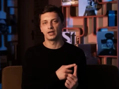 Nowa twarz TVP. To znany demaskator influencerów