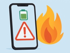 Wielka wada Androida naprawiona. Koniec z szemranym działaniem w tle