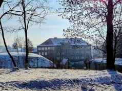 Burza wokół szkoły w Kłodzku. „To nie jest incydent”