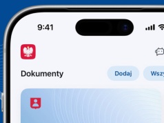 mObywatel pomoże w kluczowym momencie. Będzie szybciej i wygodniej