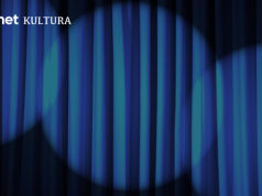 Zmarł kompozytor muzyki do kreskówek Hanna-Barbery