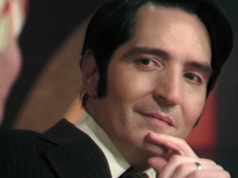 "Absolutnie genialne". Horror ceniony przez mistrza grozy trafi na Netflix