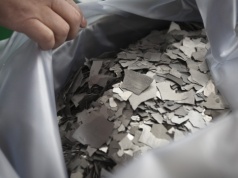 W Europie trafili na ogromne złoża. Jest tego dużo więcej, niż myśleliśmy