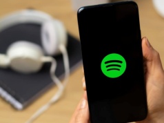 9 miesięcy Spotify Premium w prezencie od UniCredit. Prześwietlamy warunki darmowego Planu Easy