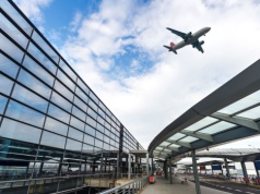 Zwrot za odwołany wyjazd z powodu wojny. Tylko 14 dni na zgłoszenie, inaczej pieniądze przepadną