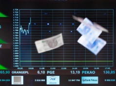 Analityk: pozycja Shopera ciężka do podważenia, ale...