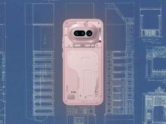 Nothing zaszalało. Dwa nowe smartfony i słuchawki na deser