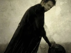 10 znakomitych piosenek, opartych na prawdziwych zbrodniach