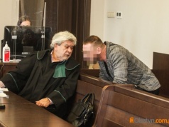 Zapadł wyrok w głośnej sprawie wypadku pod Barczewem. Sąd złagodził karę adwokatowi od „trumny na kółkach”