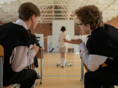 Testy dla uczniów szkół podstawowych już w marcu. Sprawdzają ważne umiejętności