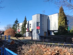 W 10 przedszkolach w Jaworzanie nie zostaną utworzone oddziały dla trzylatków