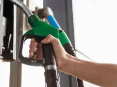 Paliwowy szok w Niemczech. Kierowcy zaczynają robić zapasy