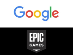 Ugoda między Google a Epic Games. Koniec wieloletniego sporu gigantów