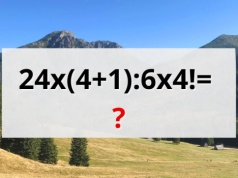 Myślisz, że to łatwe? Poczekaj, aż wpadniesz w pułapkę