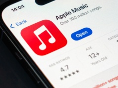 Ważna zmiana w Apple Music. Chodzi o uczciwość