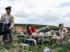 American dream — od Excela do scenariusza: skąd się wzięła historia "Dobrego chłopca"