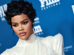 Sequel "Jednej bitwy po drugiej"? Aktorka ma na niego pomysł