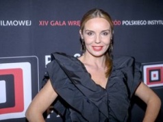 "To jest wredne". Agnieszka Włodarczyk komentuje hejt w sieci