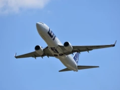 LOT wyśle samoloty po Polaków. Ujawniono szczegóły