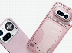 Nowe rozdanie na średniej półce. Premiera smartfonów Nothing Phone (4a) i (4a) Pro oraz słuchawek Headphone (a)