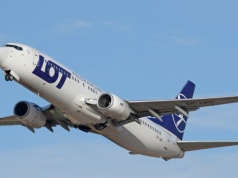 Ola próbowała kupić bilety na lot powrotny ze Sri Lanki. "81 osób w kolejce"