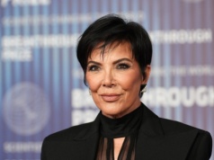 70-letnia gwiazda zachwyca. Trudno uwierzyć w jej wiek, patrząc na zdjęcie