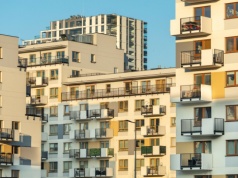 Całkowity zakaz w blokach. Sypią się listy ze spółdzielni, za ten przedmiot można dostać niemały mandat