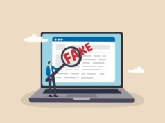 „Akt oskarżenia” ministra cyfryzacji wobec platform społecznościowych