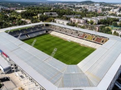 Miliony złotych dla Korony Kielce. Miasto zdecydowało