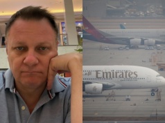 Muzyk disco polo zdradził nam kulisy powrotu do Polski. O mały włos, a Klatt zostałby w Dubaju