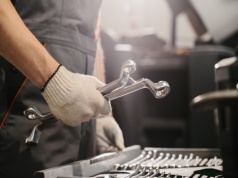 Obowiązkowa wymiana liczników. Nawet 10 tys. zł kary