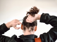 Zespół Brunstinga-Perry’ego