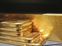 Polskie złoto wróci do kraju? Jest apel premiera do prezesa NBP