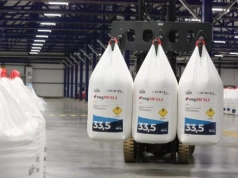 PILNE! Grupa Azoty znów przyjmuje zamówienia na nawozy