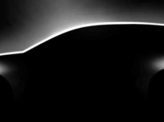 Volkswagen pokazał ID. Golfa: pierwszy oficjalny zarys MK9