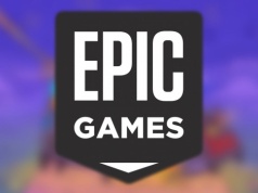 14. gra za darmo w 2026 roku w Epic Games Store
