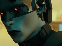 Marathon na PS4 i Xbox One? Jest taka szansa!