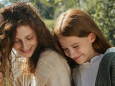 Rzeczy, o których powinien wiedzieć każdy rodzic nastolatka. Tak będzie lepiej dla wszystkich