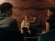 Będzie kolejna Awantura! Znakomity serial wraca na Netflix