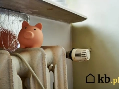 Za kilka złotych możesz sam poprawić wydajność ogrzewania. Rachunki zauważalnie spadną