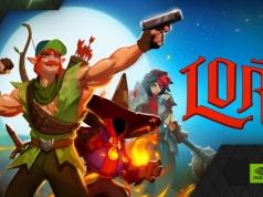 15 nowych tytułów wkracza do GeForce NOW w marcu, w tym m.in. Crimson Desert, Kingdom Come: Deliverance II oraz John Carpenter’s Toxic Commando