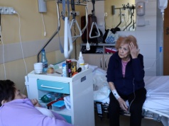 Ksiądz, rolnik i mundurowy płacą najmniej na zdrowie. Eksperci: czas skończyć z przywilejami