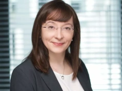 Pharmena zakończyła badanie 1-MNA w łuszczycy – obiecujące wyniki potwierdzają skuteczność terapii