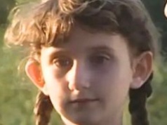 Tak dziś wygląda córka Solejuków z 