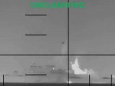 Armia USA nie zrobiła tego od II Wojny Światowej. Skuteczność ataku jest porażająca