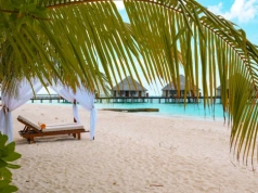 Wojna zamieniła ich podróż poślubną w koszmar. „Mój mąż zachorował, odesłano go do szamana”