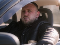 Louis Villain „Czarne chmury” – szorstka, życiowa refleksja