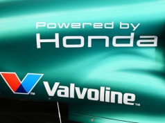 Bolid F1 zagrożeniem dla kierowców? Ujawnili skalę swoich problemów