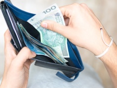 NBP wróci do scenariusza obniżki stóp procentowych? Glapiński wskazuje warunek