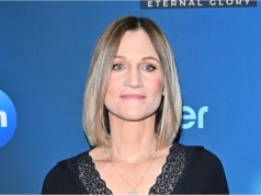 Iwona Guzowska nie chce, żeby synowa mówiła jej "mamo". "To jest chore". Ekspertka zabrała głos